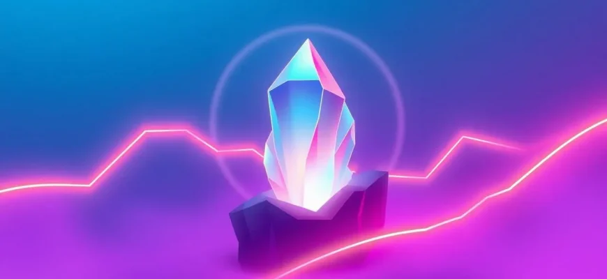 Documentários sobre Artefatos Misteriosos