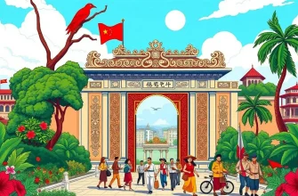 Melhores Filmes Históricos sobre o Indochina