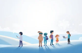 Filmes de Fantasia sobre 5G