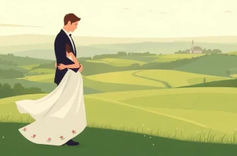 Melodramas Inglesas: Amor e Paixão na Terra da Rainha