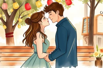 Filmes de Biografia sobre Primeiro Amor