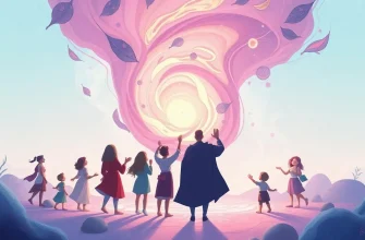 10 Filmes de Fantasia com Telepatia para Encantar sua Mente