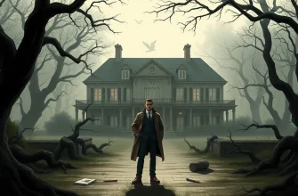Mistério nas Casas de Campo: 10 Filmes de Detetive