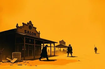 10 Filmes de Crime sobre a Vida dos Ladrões