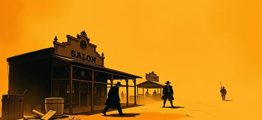 10 Filmes de Crime sobre a Vida dos Ladrões