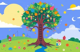 Filmes de Família sobre Loucura: Uma Jornada Divertida e Emocionante