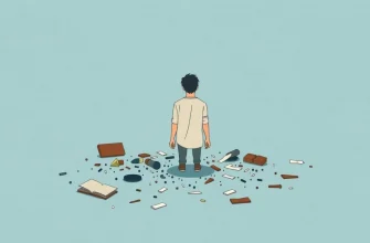 Melhores Filmes sobre Dependência e Reabilitação