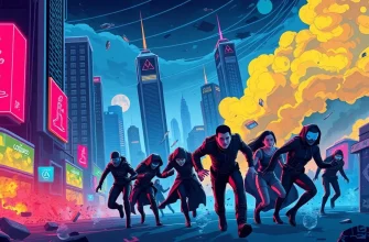 Filmes de Ficção Científica sobre Desastres Naturais