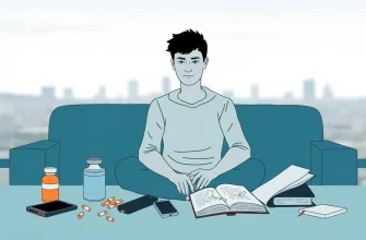 10 Filmes de Melodrama sobre Dependência