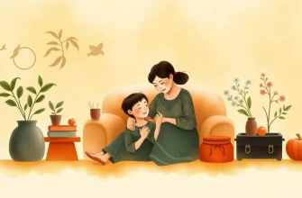 Filmes de biografia sobre famílias adotivas