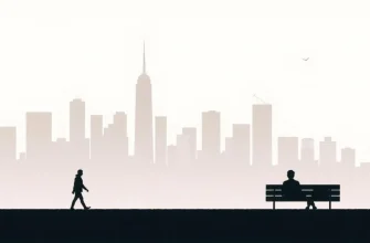 Melodramas que Tocam o Coração: 10 Filmes sobre Sofrimento