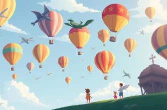 10 Filmes de Fantasia com Aviadores