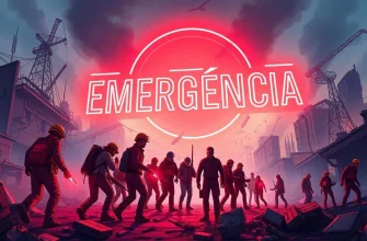 10 Documentários Incríveis sobre Situações de Emergência