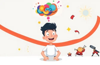 Comédias sobre força: 10 filmes para rir e se inspirar