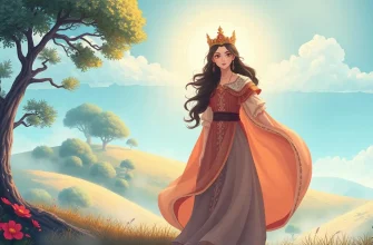 Filmes de Fantasia com Curtizan