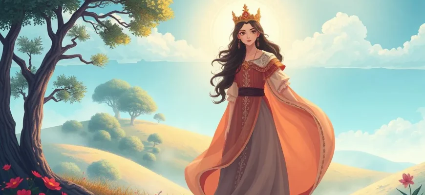 Filmes de Fantasia com Curtizan