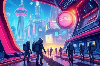 Aventuras em Estações Espaciais: Uma Jornada Cinematográfica