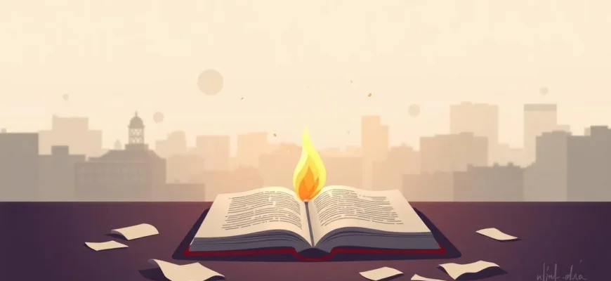 Melodramas sobre Ódio: Uma Jornada Emocional