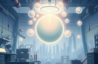 Filmes de Catástrofe com Invenções Perigosas