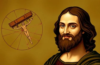 Filmes sobre Leonardo da Vinci: Uma Jornada Visual e Intelectual