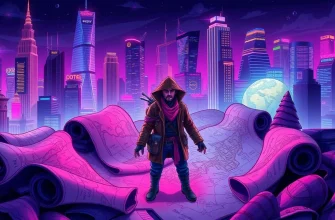 Filmes de Aventura com Mapas Antigos