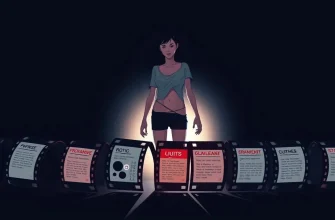 Filmes sobre estupro: uma seleção de impacto