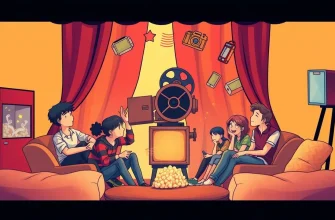 10 Filmes Adolescentes Imperdíveis