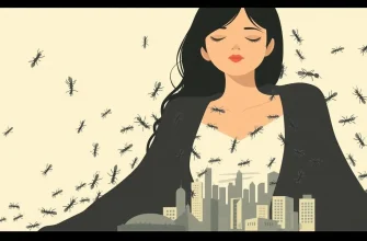 Melodramas Inusitados: Filmes com Baratas