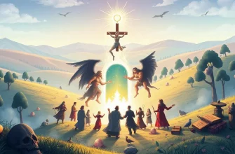 Filmes de Fantasia sobre Exorcismo