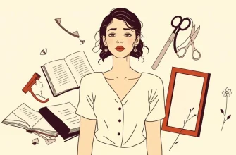 Melodramas com Personagens Cruéis: Uma Jornada Emocional