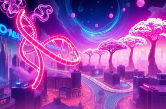 Documentários sobre Evolução Biológica