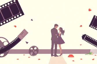 10 Filmes Inesquecíveis sobre Casais