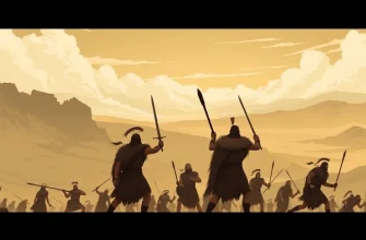 Filmes de Bárbaros: Uma Jornada Épica