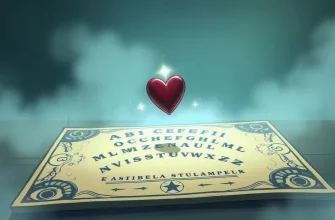 Filmes de Terror com Tabuleiro Ouija: Uma Jornada Assustadora