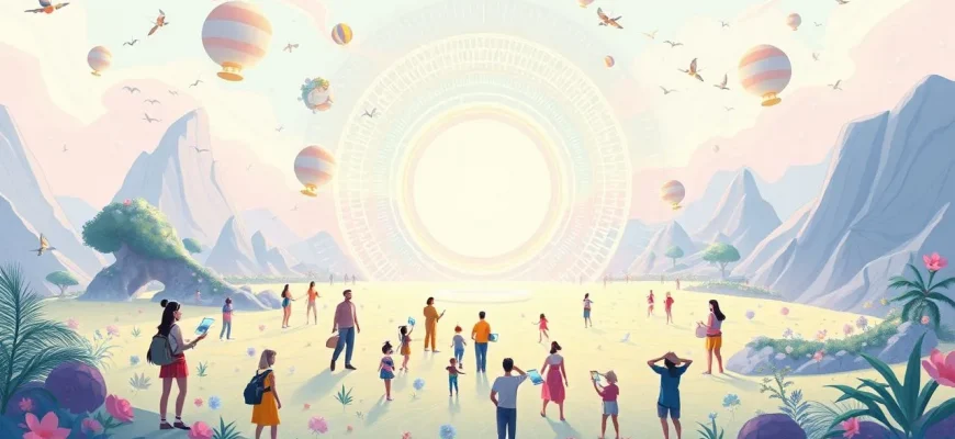 Fantasia na Internet: 10 Filmes Imperdíveis