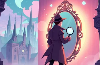 Detetives Fantásticos: 10 Filmes de Fantasia para Amantes de Mistério