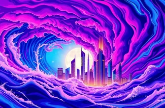 Filmes de Ficção Científica sobre Furacões