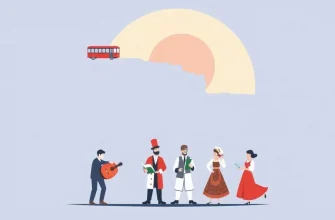 10 Filmes que Capturam a Essência de Portugal