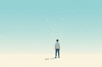 Filmes Familiares sobre Solitários