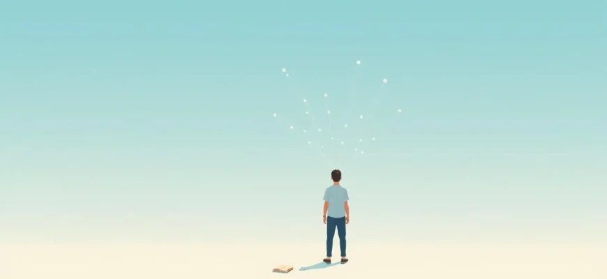 Filmes Familiares sobre Solitários