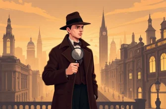Filmes de Detetive sobre Chantagem: Uma Seleção Imperdível