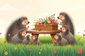 Filmes Dramáticos sobre Porquinhos-da-Índia