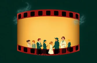 10 Filmes de Biografias de Químicos para Inspirar