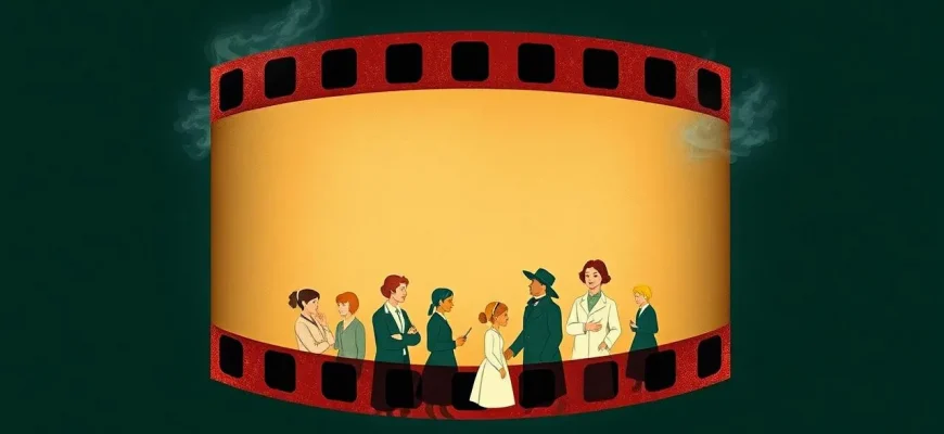 10 Filmes de Biografias de Químicos para Inspirar