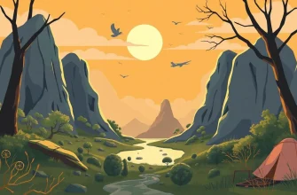 Melodramas sobre Clonagem: Uma Jornada de Amor e Ciência