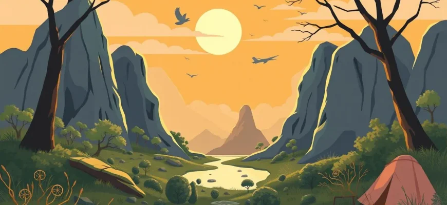 Melodramas sobre Clonagem: Uma Jornada de Amor e Ciência