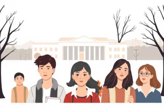 Melodramas de Internatos: Uma Seleção de 10 Filmes Imperdíveis