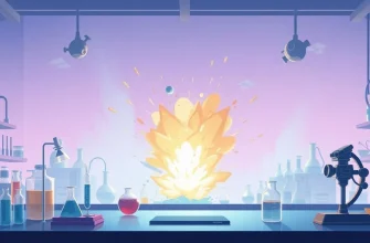 Filmes sobre acidentes em laboratórios: Uma seleção imperdível