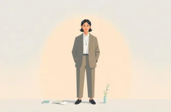 Melodramas sobre Diretores de Escola