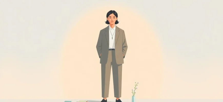 Melodramas sobre Diretores de Escola